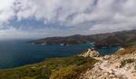 COLL5514-Pano.jpg