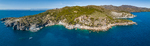 DJI_0076-Pano.jpg