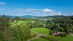 DJI_0521.jpg