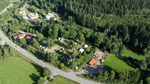 DJI_0523.jpg