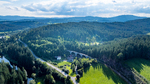 DJI_0526.jpg