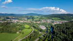 DJI_0528.jpg