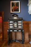 COLL2278.jpg
