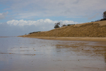 COLL2399.jpg