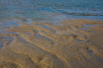 COLL2407.jpg