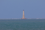 COLL2462.jpg
