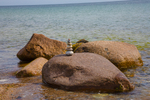 COLL3926.jpg