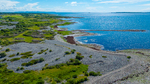 DJI_0560.jpg