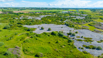 DJI_0562.jpg