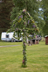 COLL4049.jpg