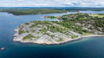 DJI_0570.jpg