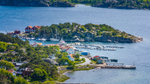 DJI_0592.jpg