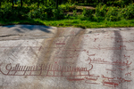 COLL4005.jpg
