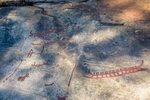 COLL4012.jpg