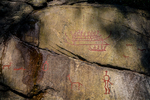 COLL4015.jpg
