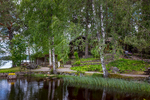 COLL4030.jpg