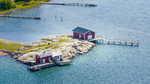 DJI_0591.jpg