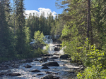IMG_3291.jpg