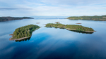 DJI_0601.jpg