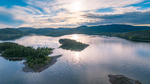 DJI_0602.jpg