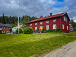 IMG_3352.jpg