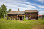COLL4238.jpg