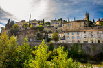 COLL4483.jpg