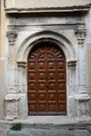 COLL4490.jpg