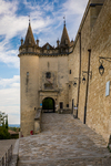 COLL4507.jpg