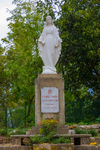 COLL4514.jpg