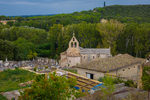 COLL4518.jpg