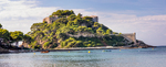 COLL4526-Pano.jpg