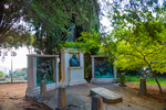 COLL4539.jpg