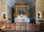 IMG_3791.jpg