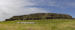 _MG_9764-Pano.jpg